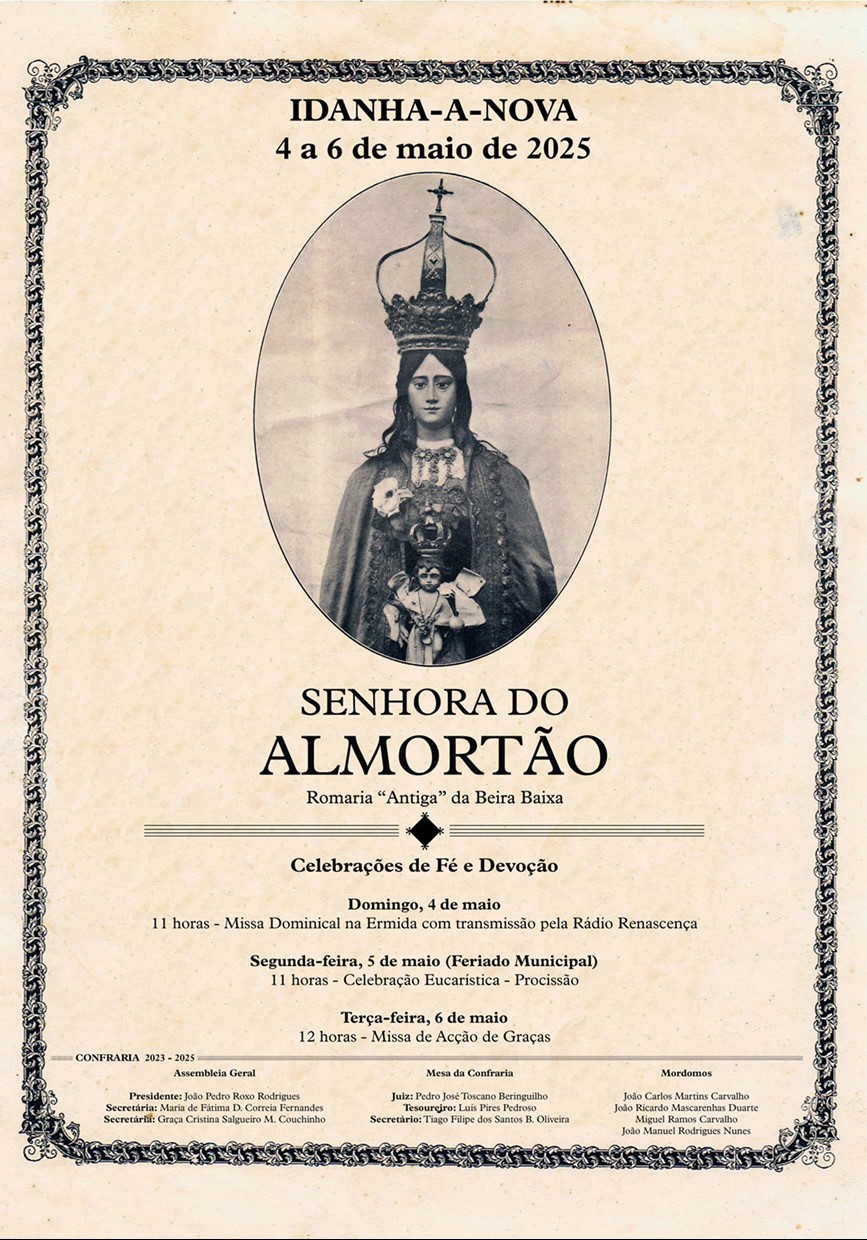 Cartaz NSA