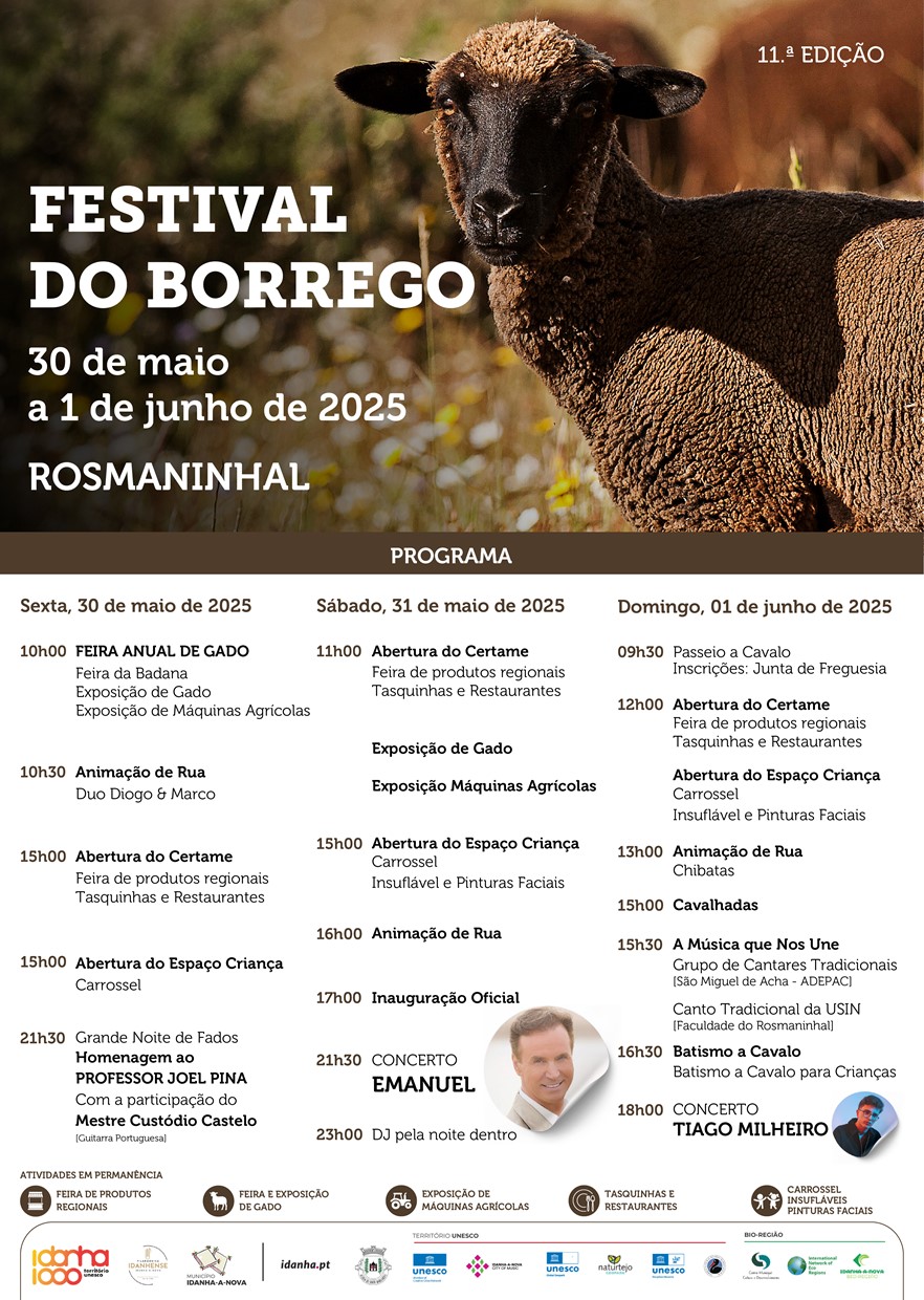 programa